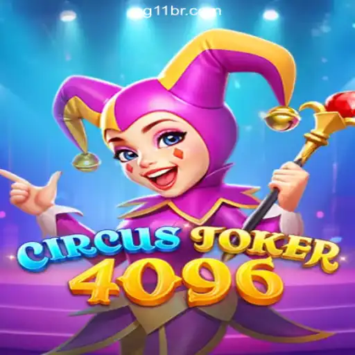 Exploring the Fascinating World of CircusJoker4096