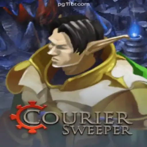 Explore CourierSweeper: A New Wave in Digital Gaming Entertainment