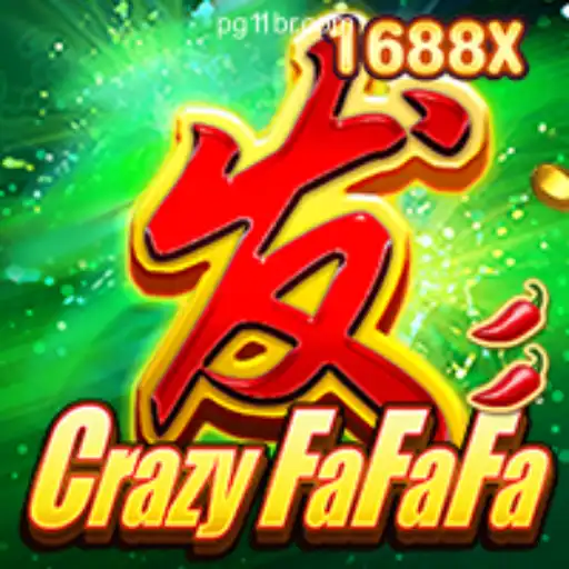 Explore the Excitement of CrazyFaFaFa on 11BR.COM - The Leading Slots Platform in Brazil