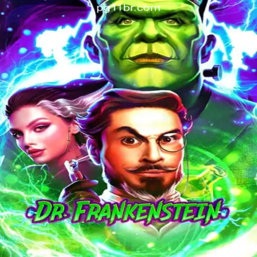 Discover the Thrills of DrFrankenstein on the 11BR.COM Platform