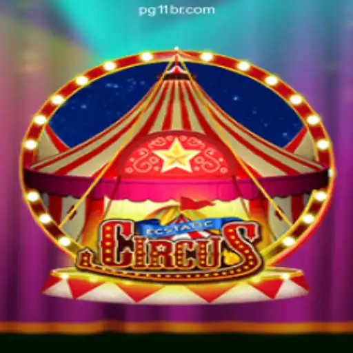 Exploring EcstaticCircus: The Thrilling World of Slots on the 11BR.COM Platform