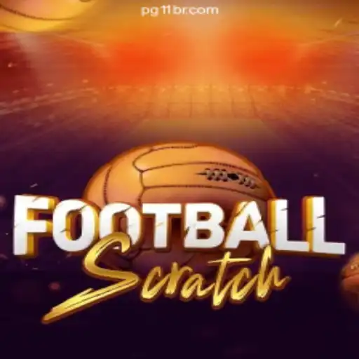 Discover the Excitement of FootballScratch: A Unique Experience on 11BR.COM