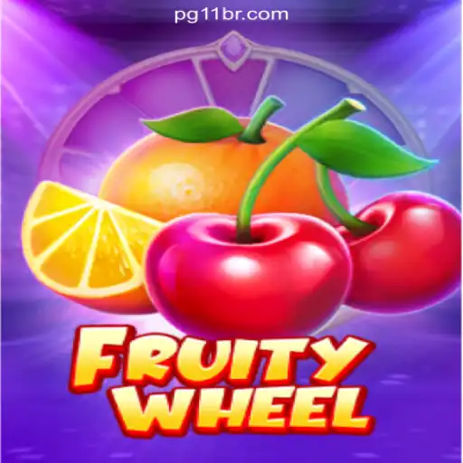 Dive into the Thrilling World of FruityWheel on 11BR.COM: Brazil's Top Slot Experience