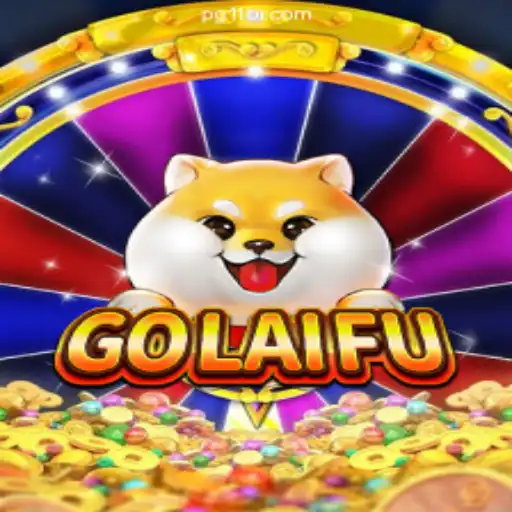 Exploring GoLaiFu on the 11BR.COM Platform and Its Impact on Brazilian Gaming Landscape