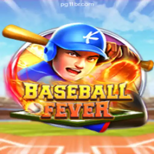 Experience the Thrill of BaseballFever on 11BR.COM: Your Ultimate Guide to Oficial Slots Brasil #1