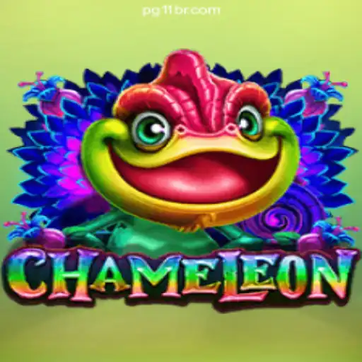 Exploring Chameleon: A Premier Game on 11BR.COM Platform