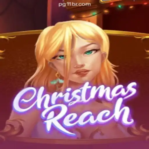 Dive into the Exciting World of ChristmasReach on 11BR.COM
