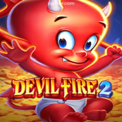 DevilFire2: Embark on a Fiery Adventure with 11BR.COM's Official Slots Brasil #1 Platform