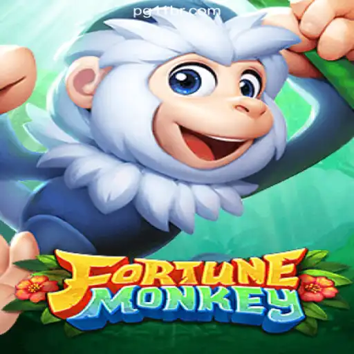 Discover the Exciting World of FortuneMonkey on 11BR.COM Platform-Oficial Slots Brasil #1