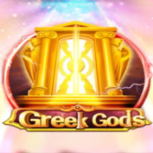 Discover the Exciting World of GreekGods on 11BR.COM Platform-Oficial Slots Brasil #1