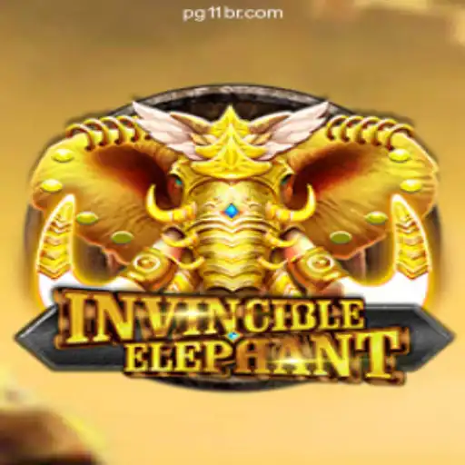 Explore the World of InvincibleElephant: A Top Choice on 11BR.COM Platform Oficial Slots Brasil #1