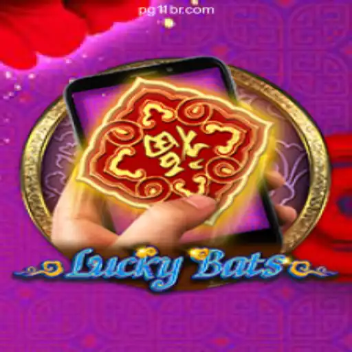 Dive into the Exciting World of LuckyBatsM on the 11BR.COM Platform