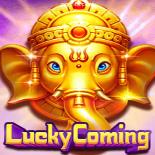 Discover the Thrill of LuckyComing: The Leading Game on 11BR.COM Platform-Oficial Slots Brasil #1
