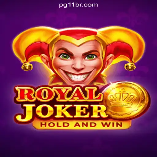 Exploring the Thrills of RoyalJoker: The Ultimate Slot Experience on 11BR.COM Platform
