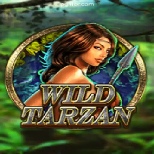 Discover the Thrill of WildTarzan on 11BR.COM Platform-Oficial Slots Brasil #1