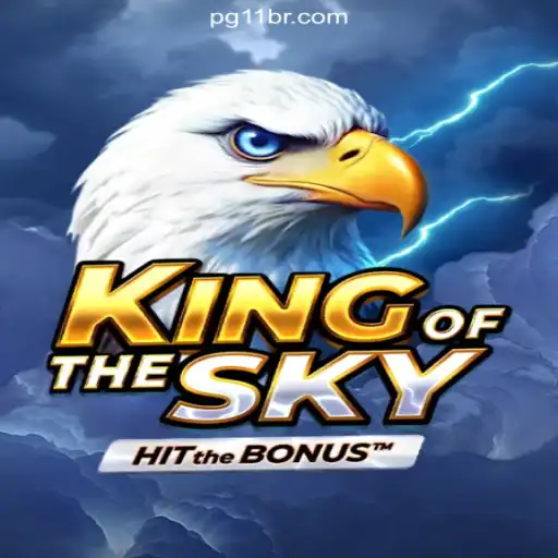 Experience the Thrills of KingOfTheSky: The Definitive Guide on 11BR.COM Platform