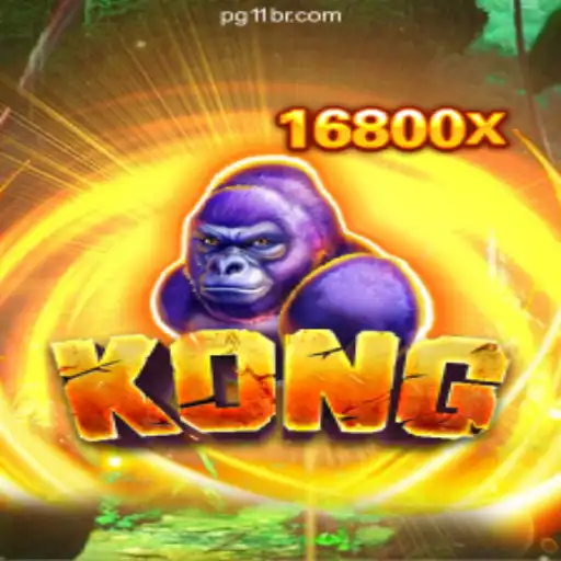 Kong: A Deep Dive into the Thrilling World of Slots on 11BR.COM Platform-Oficial Slots Brasil #1
