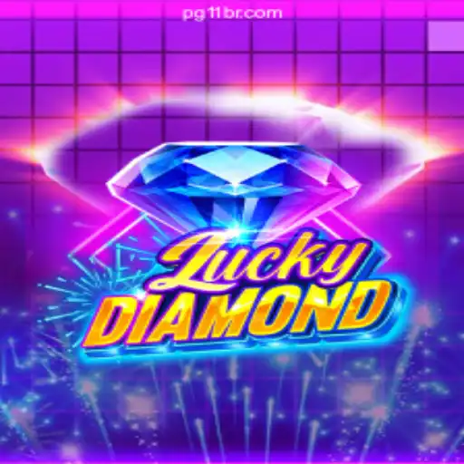 Exploring LuckyDiamond on the 11BR.COM Platform: The Premier Slot Experience in Brazil