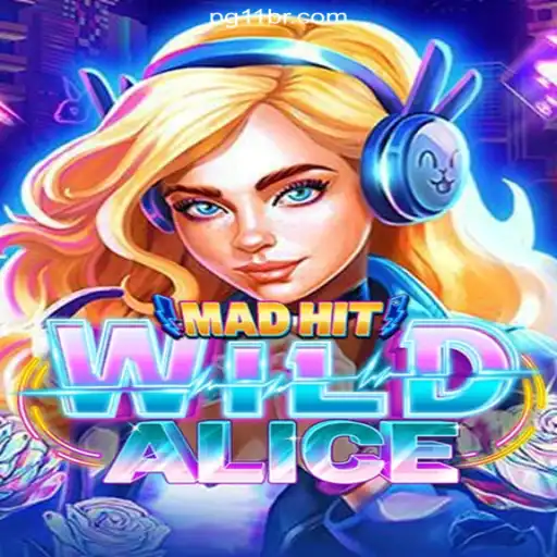 Unraveling the Mysteries of MadHitWildAlice: The Exciting Journey on 11BR.COM