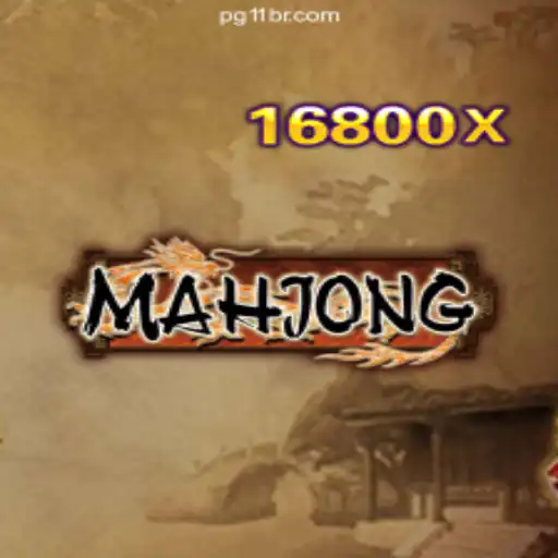 Discover the Fascinating World of Mahjong on 11BR.COM Platform