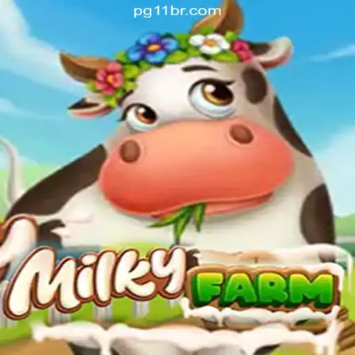 Exploring the Fascinating World of MilkyFarm on the 11BR.COM Platform