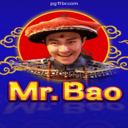 MrBao: Dive into the Classic Casino Gaming Experience on 11BR.COM