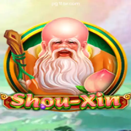 Experience the Thrill of ShouXin on the 11BR.COM Platform: Oficial Slots Brasil #1