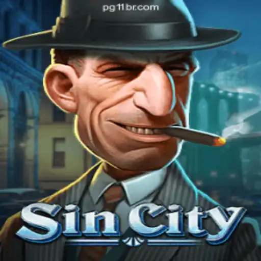 SinCity: Exploring the Thrills and Excitement of the Game on 11BR.COM Platform