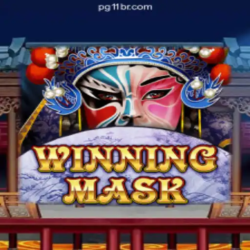 WinningMask: A Comprehensive Guide to the Trending Game on 11BR.COM Platform