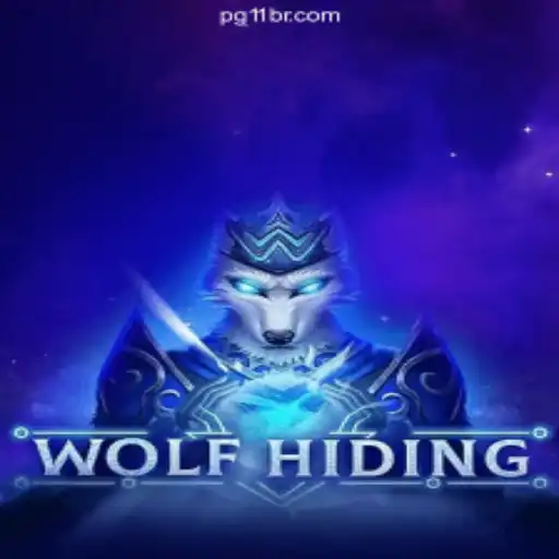 Discover the Thrilling World of WolfHiding on 11BR.COM Platform
