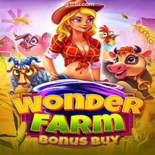 Experience the Excitement of WonderFarmBonusBuy on 11BR.COM
